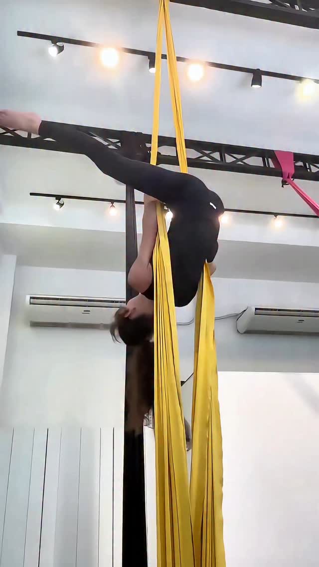 Volare Studio