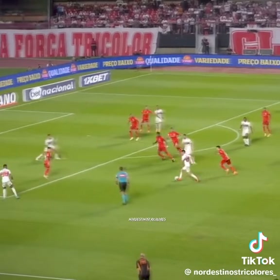 SPFC News on Reels | Facebook