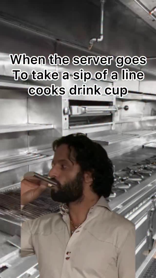Don’t worry there’s soda in there too……… #chef #cheflife #kitchen # ...