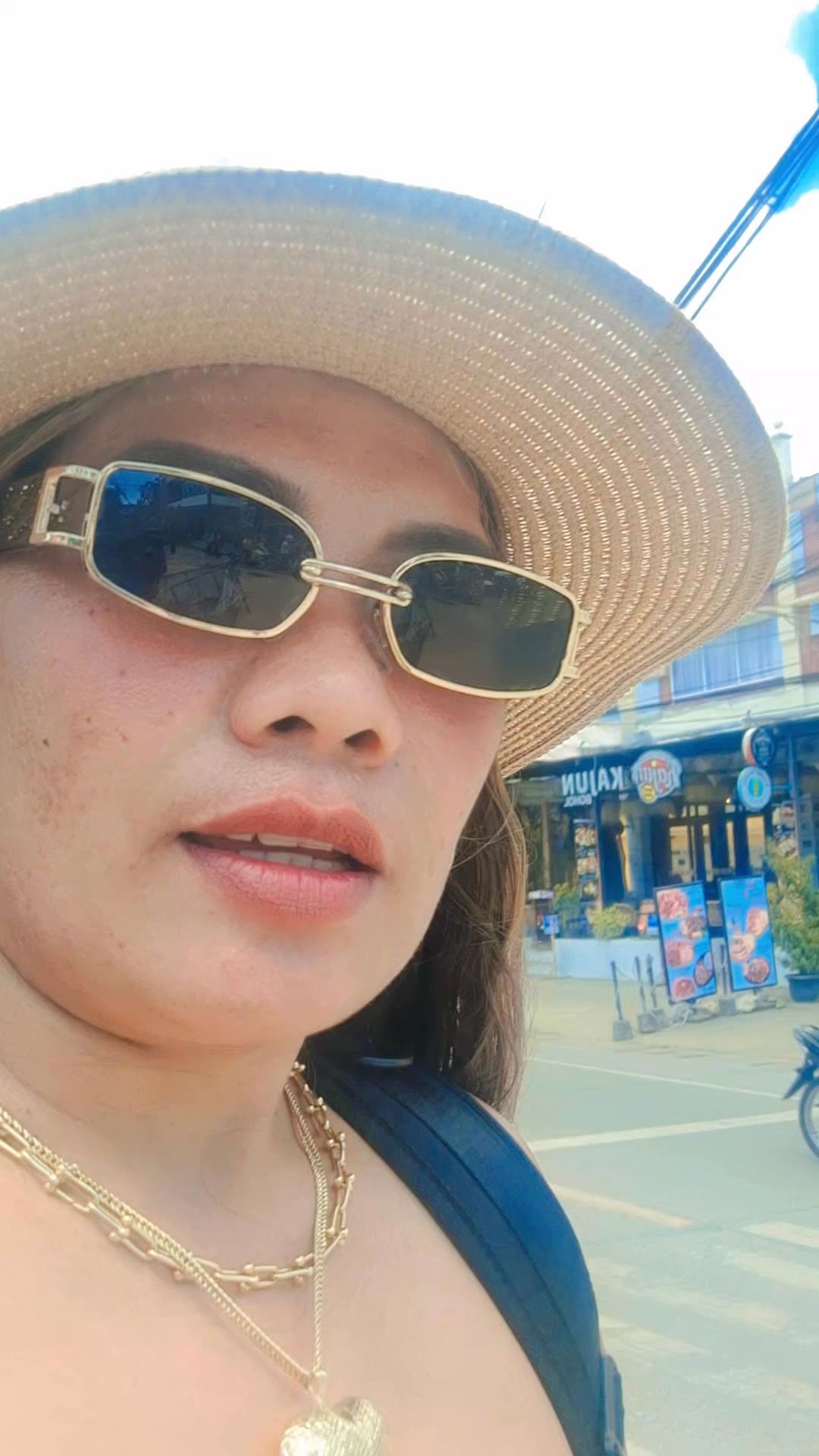 Way angay mag tagalog #rosevlogvillaceran #followerseveryone # ...