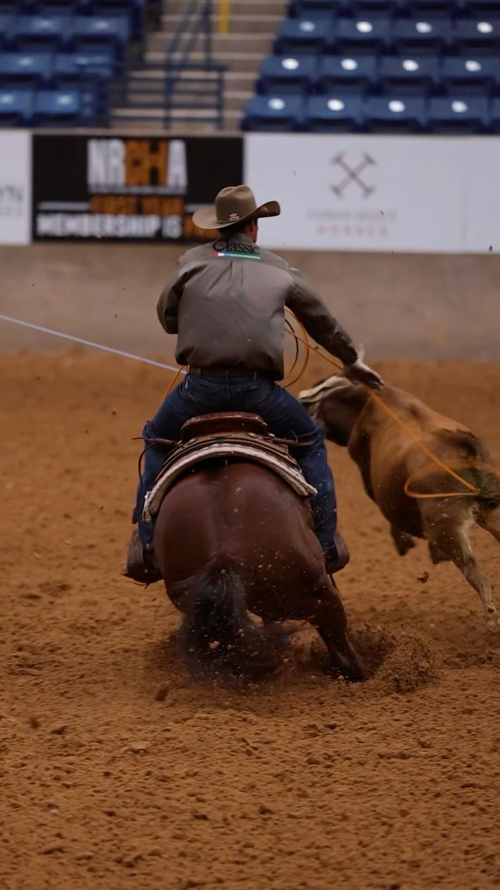 Stevie Rey Von has THE MOST offspring in the short round of the ...