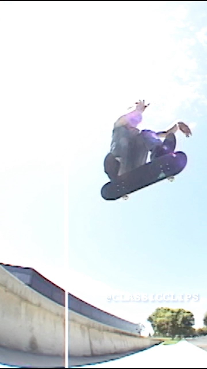 @jasonjones__ 2006ish at now what is Vans HQ | 🎥 @david_israel_usa | # ...