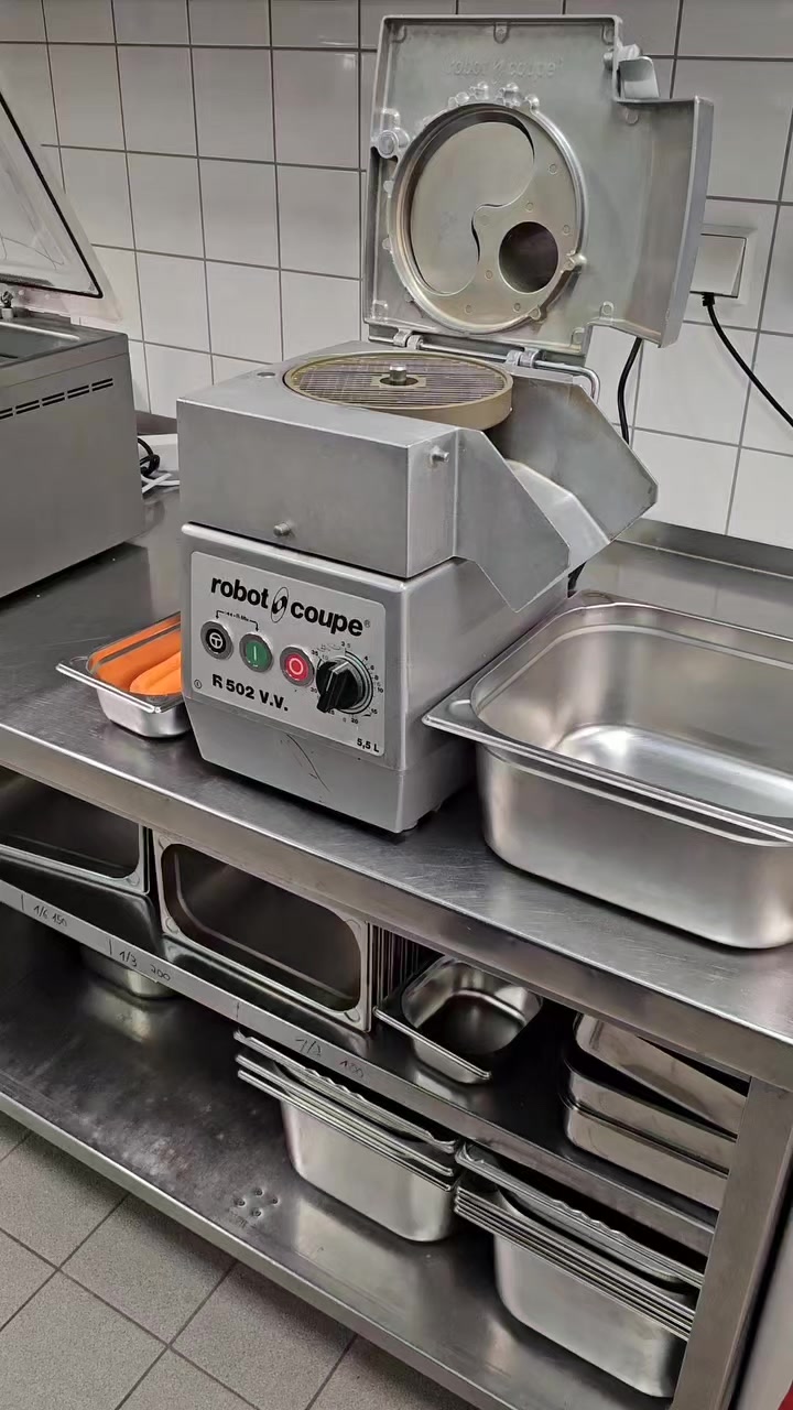esstisch weiß ausziehbar landhausstil 