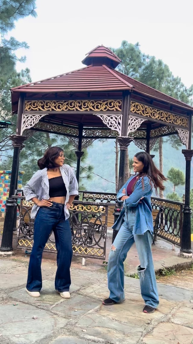 Boom 💥 Dc @vishant_tamta | Renu Priya | Facebook
