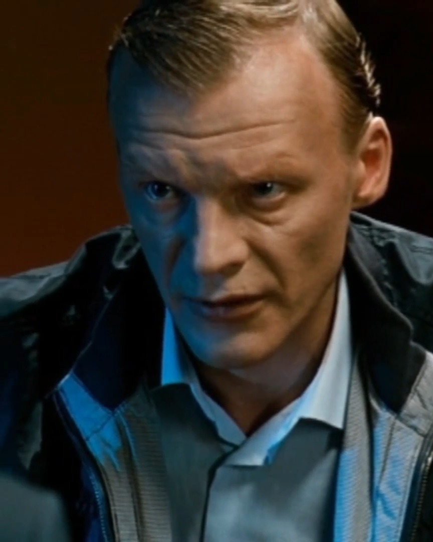 Не грубите мне #aleksstream #aleksei #dzitsjuk #alekseidzitsjuk #movie ...