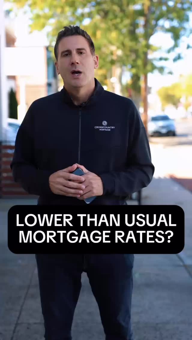 See a super low mortgage rate online? Check the fine print. If the rate ...
