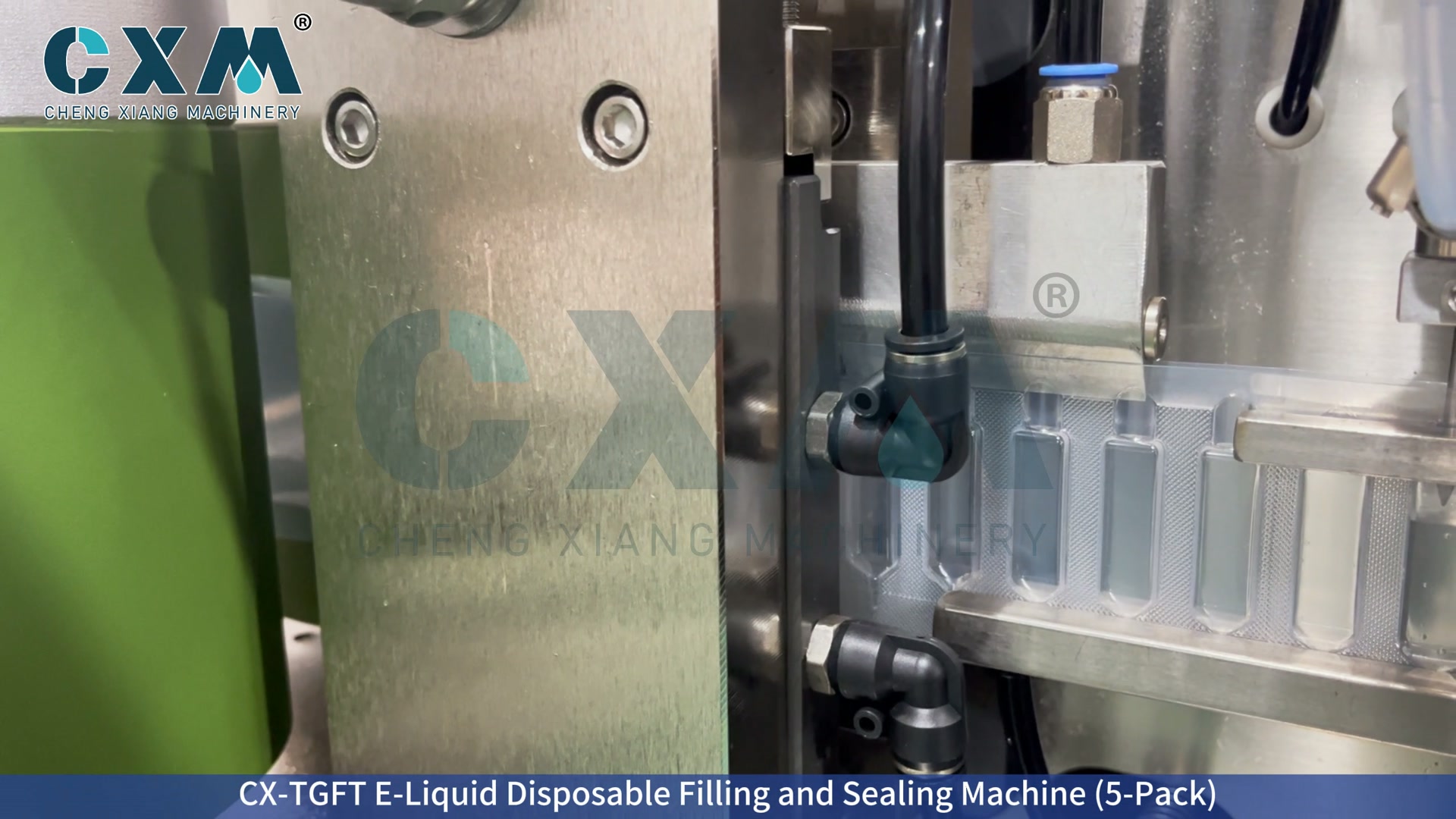 disposable vape filling machine Designed for production, this automatic and sealing delivers precise filling, secure sealing, and reliable performance for high-volume manufacturing., #DisposableVape Flavour-Sweets Color:Storm Blue About Discount Vape Pen