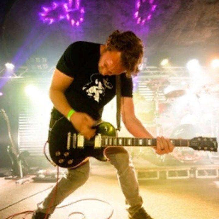Decathect - The Aftermath