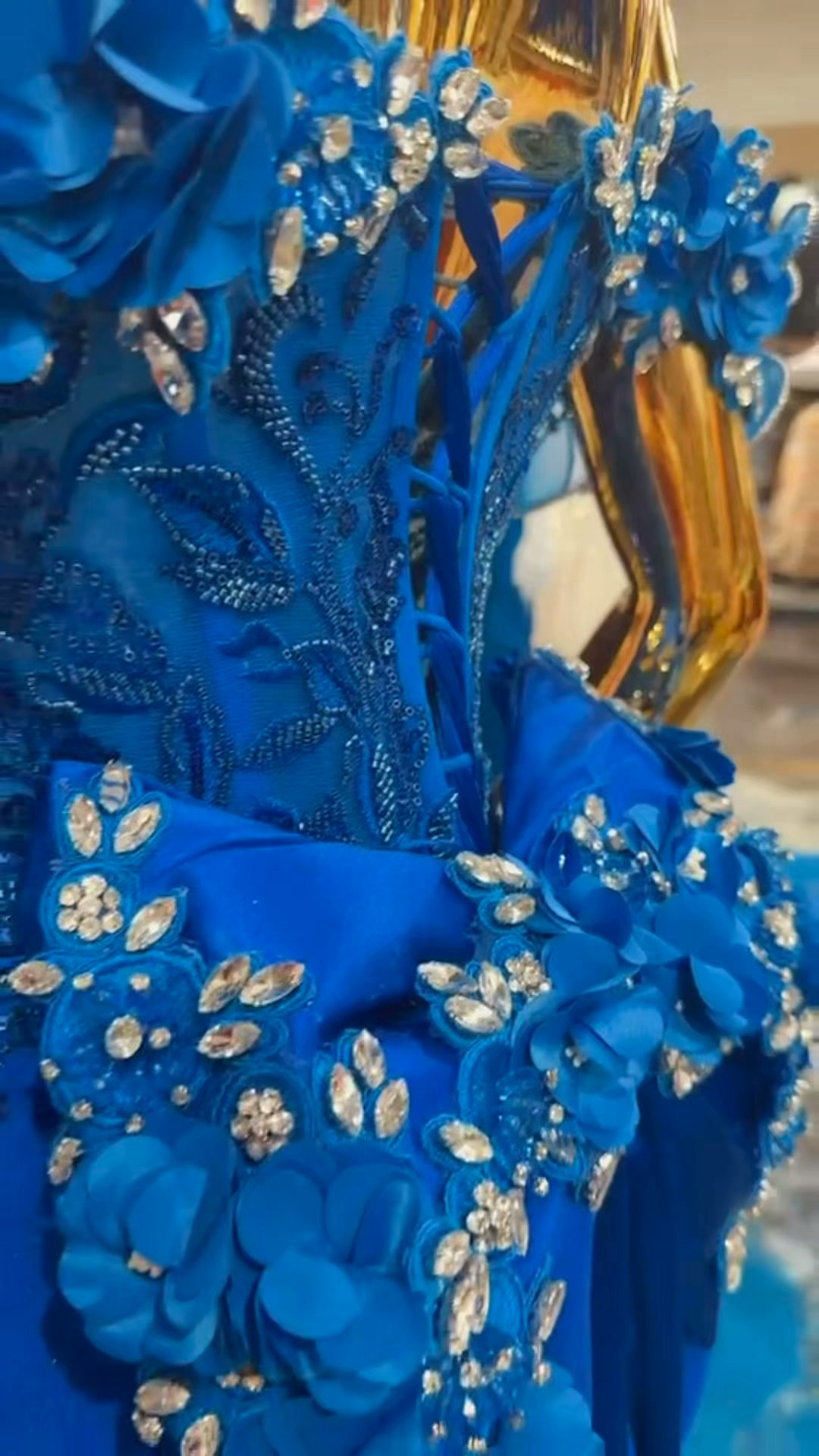 formal dress stores in memphis tn 🔥 M&K — 9 LOCATIONS TO SERVE YOU! 🔥 Find the M&K location closest to you! 📍 📍 Philadelphia / New Jersey 400 Rt. 38, Unit 1325, Moorestown, NJ 08057 📍 Memphis, 2671 S Perkins Rd, Memphis, TN 38118 📍 prom dresses 2025