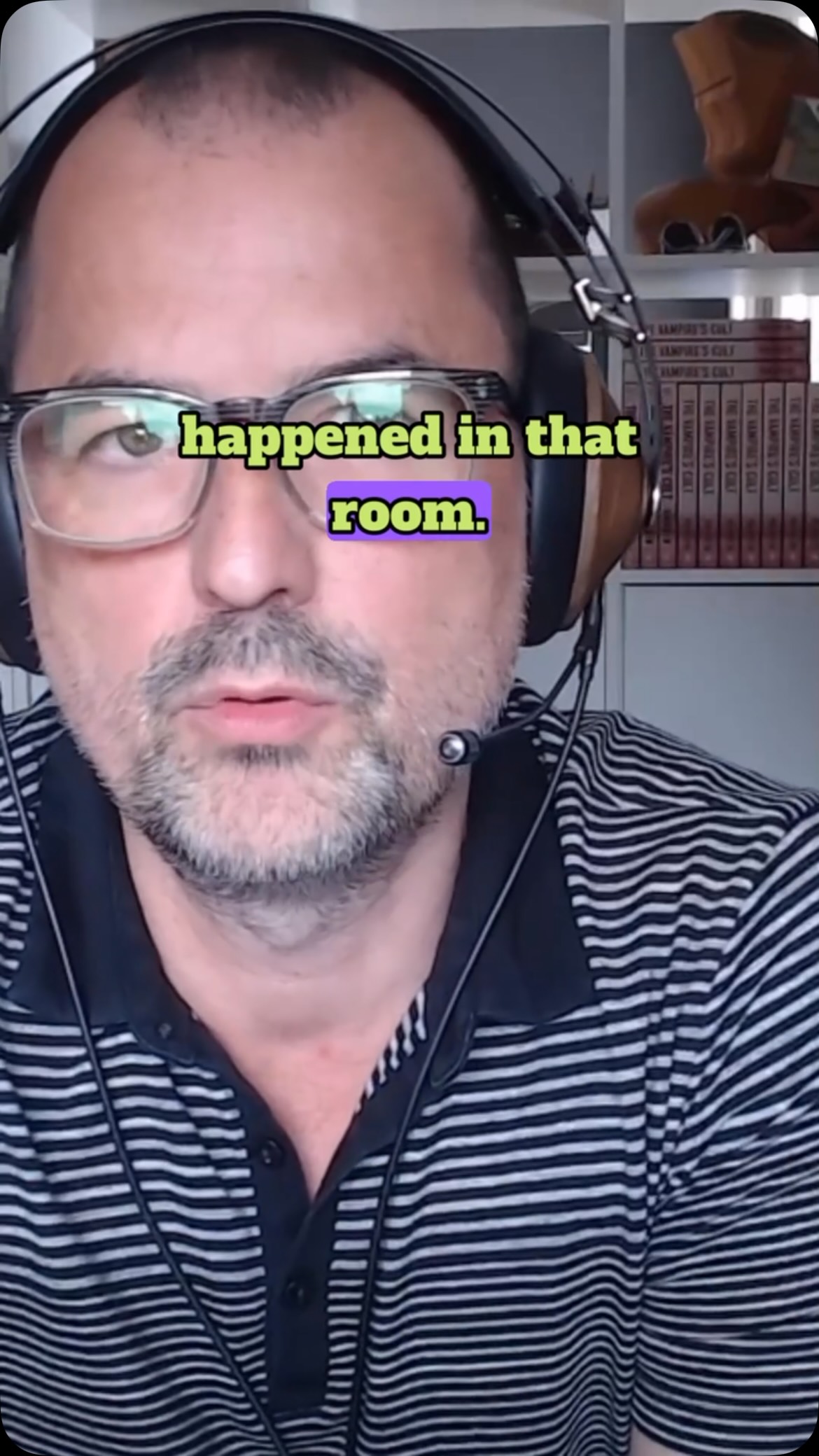 Porn Picture