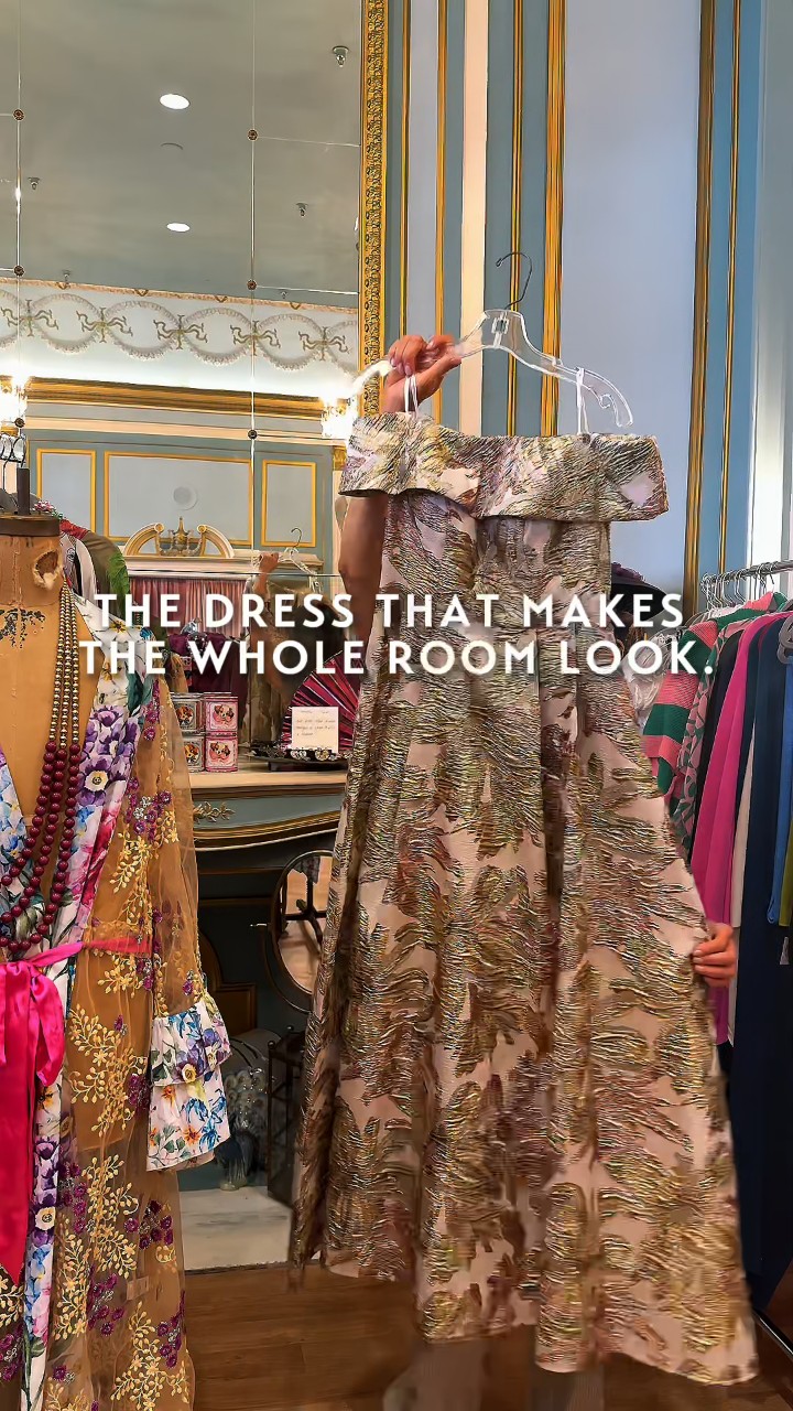 formal dress stores in michigan Here is what to look for when shopping for wear that actually works for your body and your occasion., Start with silhouette. The cut of a tells the room something about you before you say green prom dress 2025