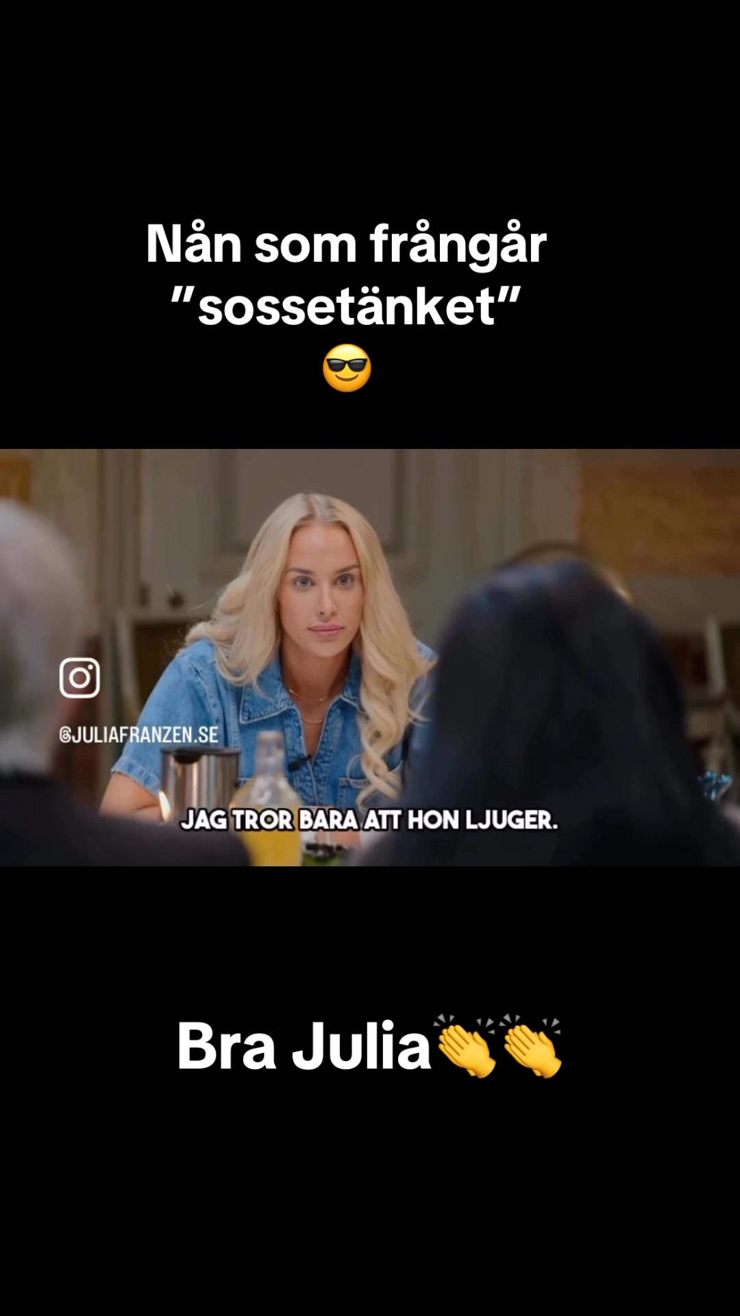 Porn Picture