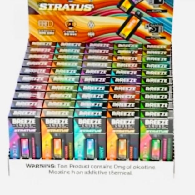 south vape flavors southlyonvapeandsmoke 