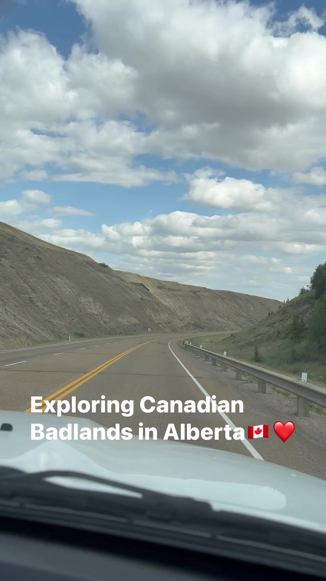 My time in the bad lands. 🏔️💕🤎