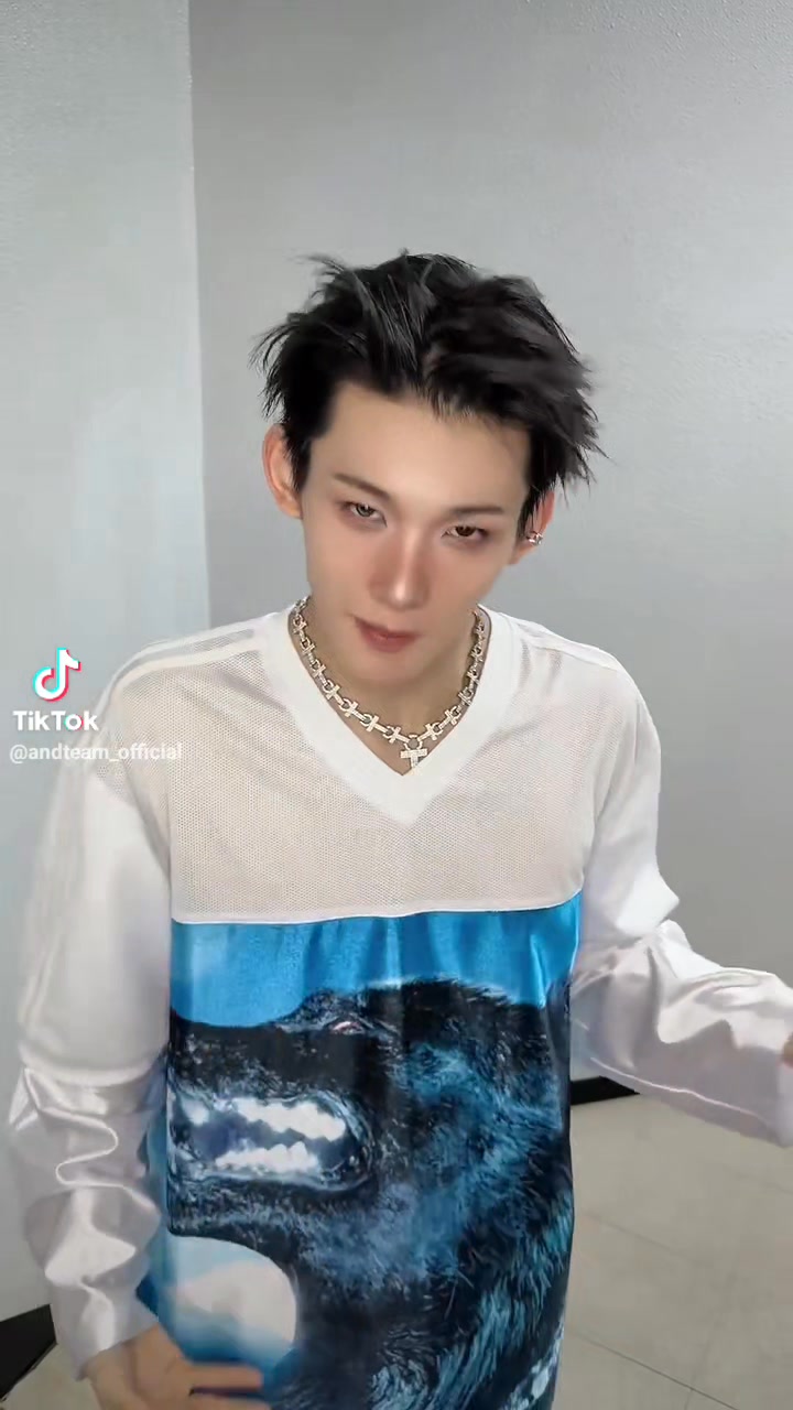 Jo_yi2802♡
