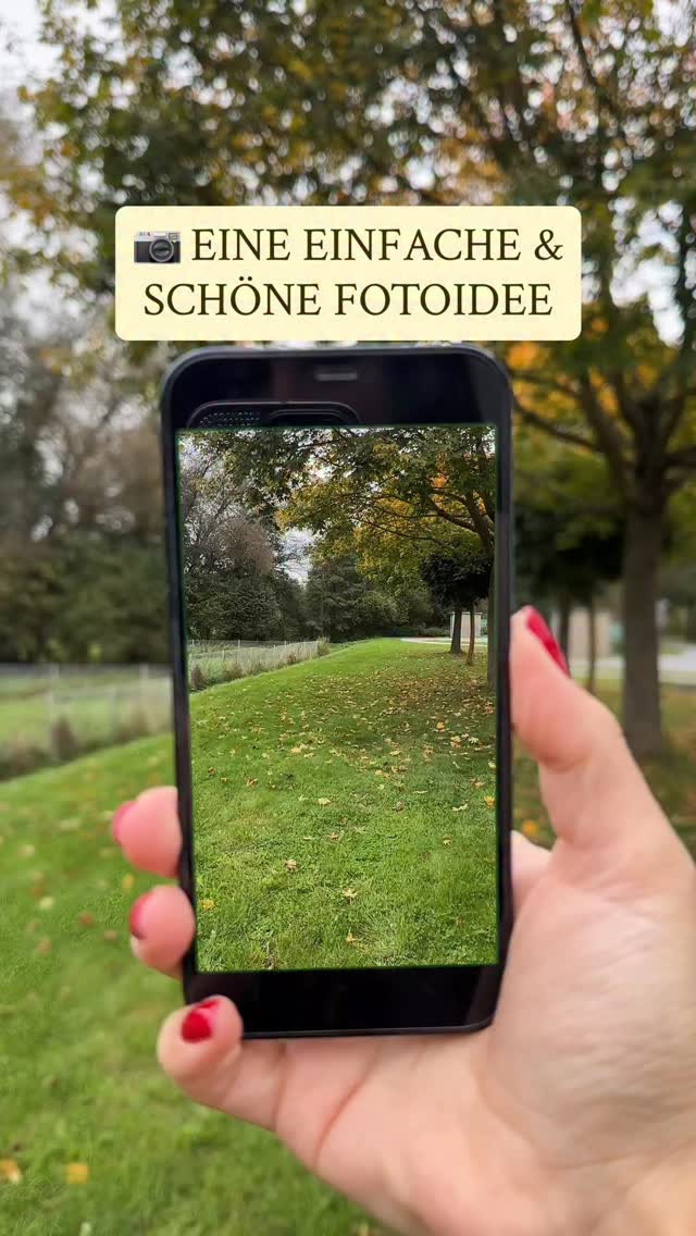 Finde den Fehler 🫠📷😂 | Anna Foos Fotografie | Facebook