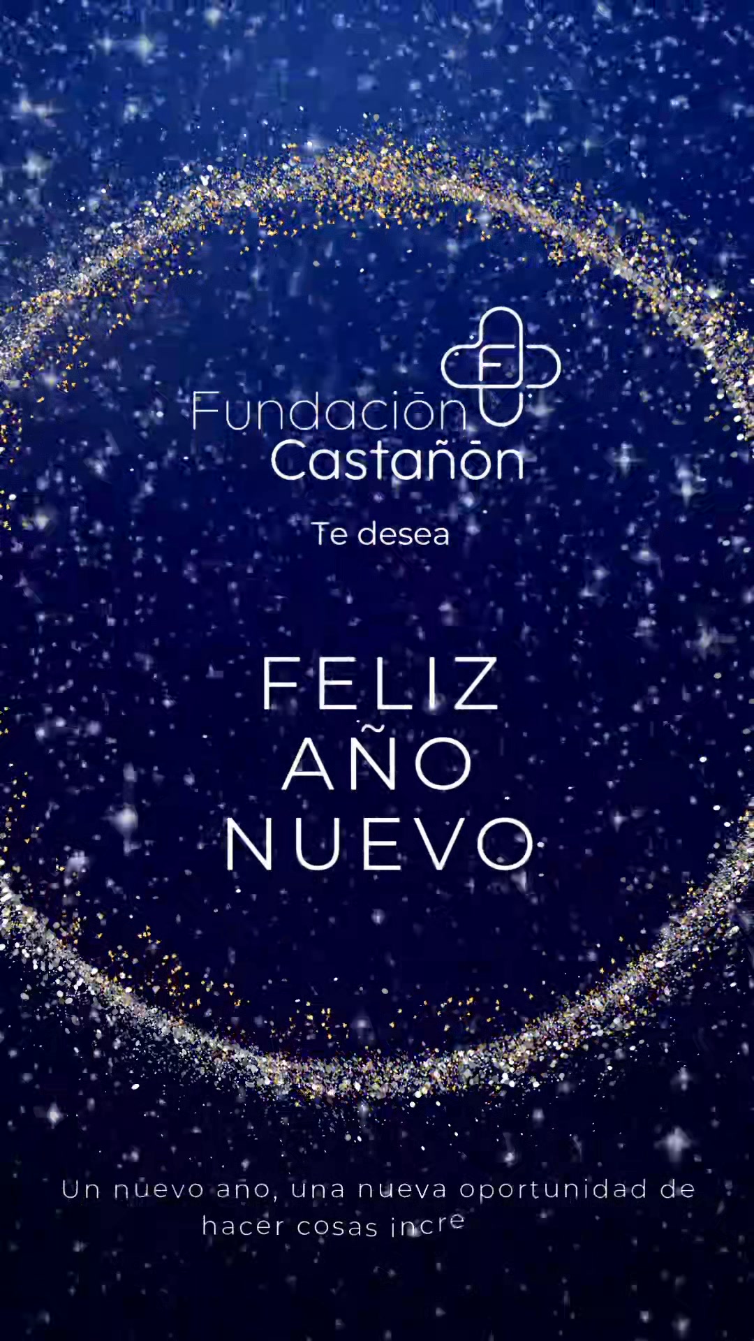 Fundación Castañón | San Luis Potosí
