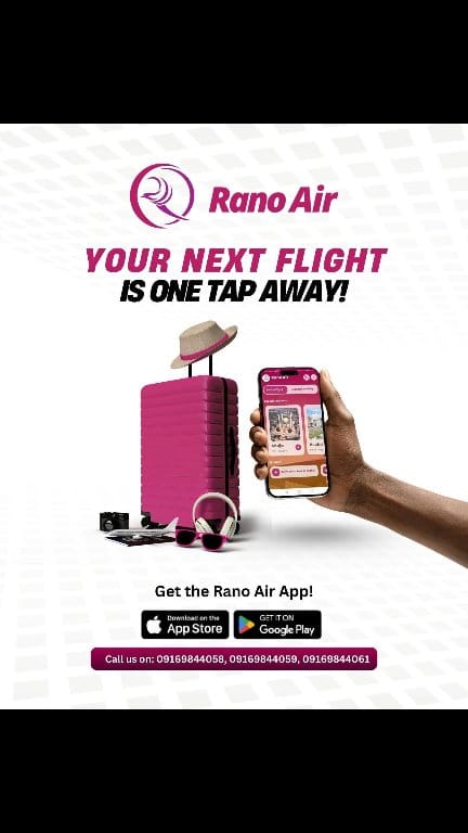AA Rano Industries on Reels | Facebook