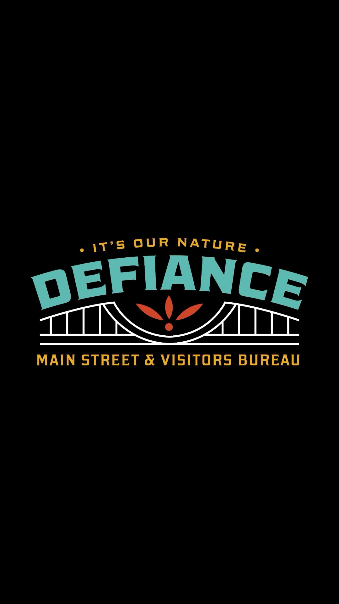 Cover your favorite bumper with a New DEFI Decal. Available for FREE at ...