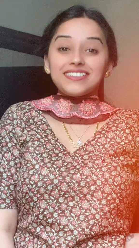 ਗੱਲ ਚੱਲਦੀ ਵਿਆਹ ਦੀ 🥰🥰🥰🤣🤣🤷‍♀️🤷‍♀️ #reelsviralシ #reelsviralシfb # ...