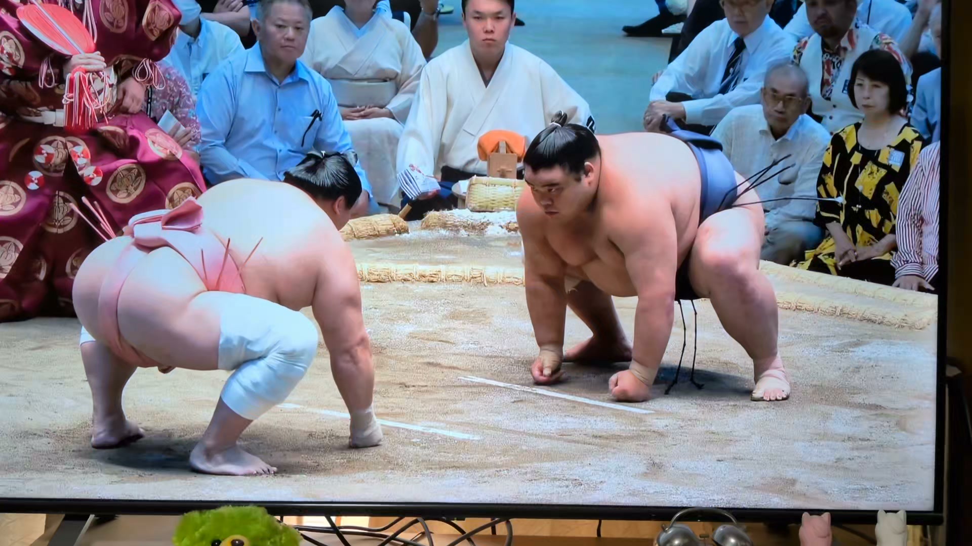 宇良関 宇良和輝さんを応援するページ (@urarikisi.ouennokai) • Facebook