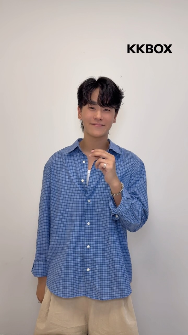 【25cm】KKBOX KKBOX - KKBOX added a new photo.