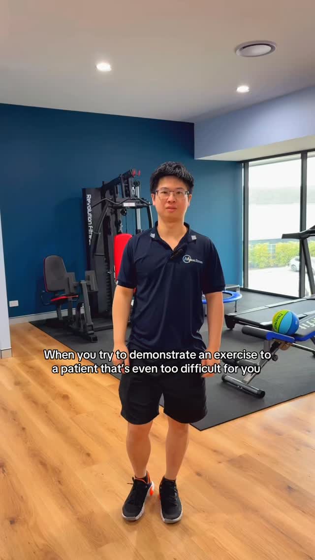 Move Sense