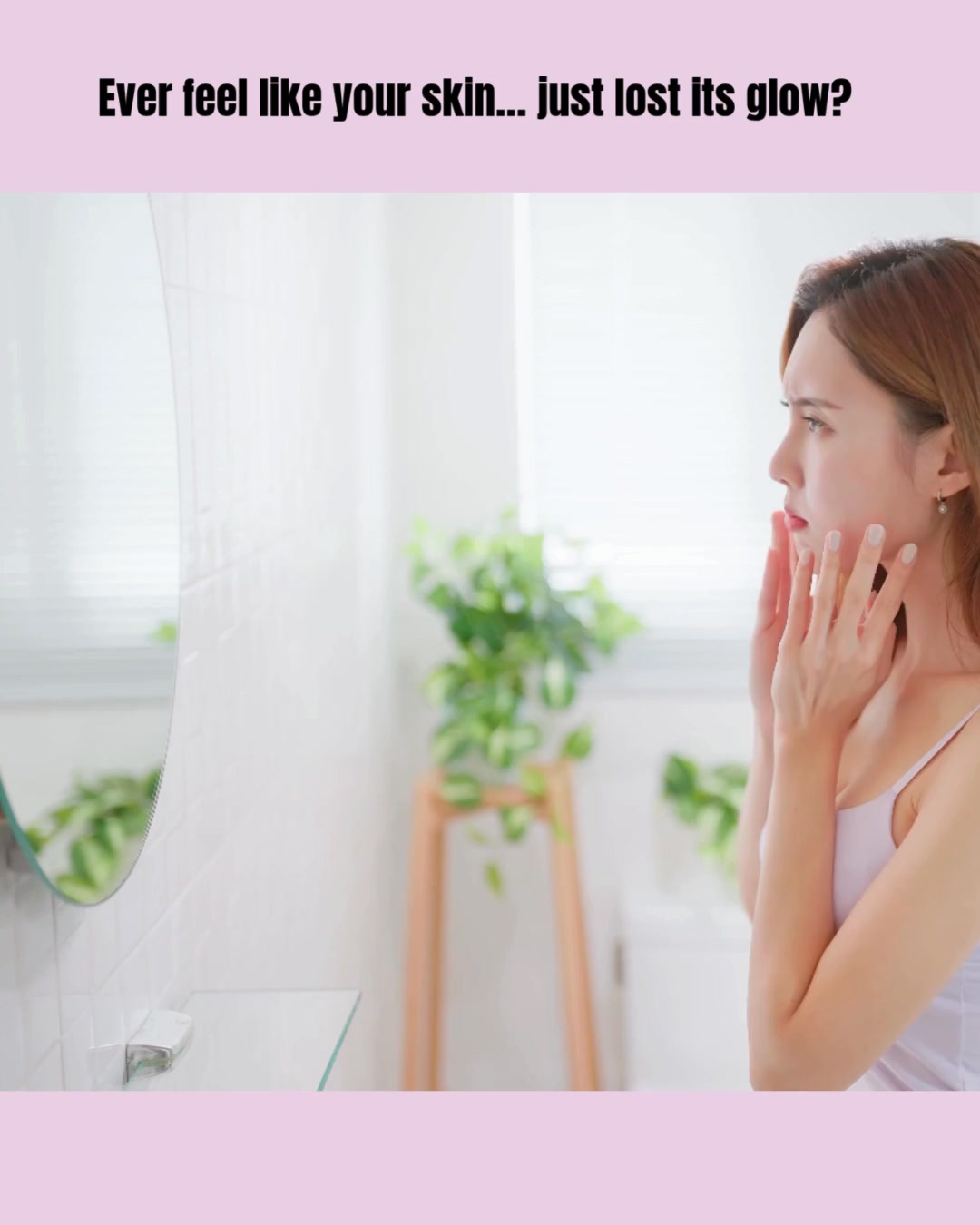 goddess drip glutathione ✨ Rejuvenate. Brighten. Glow like a goddess. ✨, 💉 Premium IV Drips available at Urbanessence Beauty & Wellness Center – Tarlac City!, 🔥 Choose your drip:, 👑 – The ultimate Dipotassium Glycyrrhizate Peptide Mixing 101 : Size:3 Bars (360g)