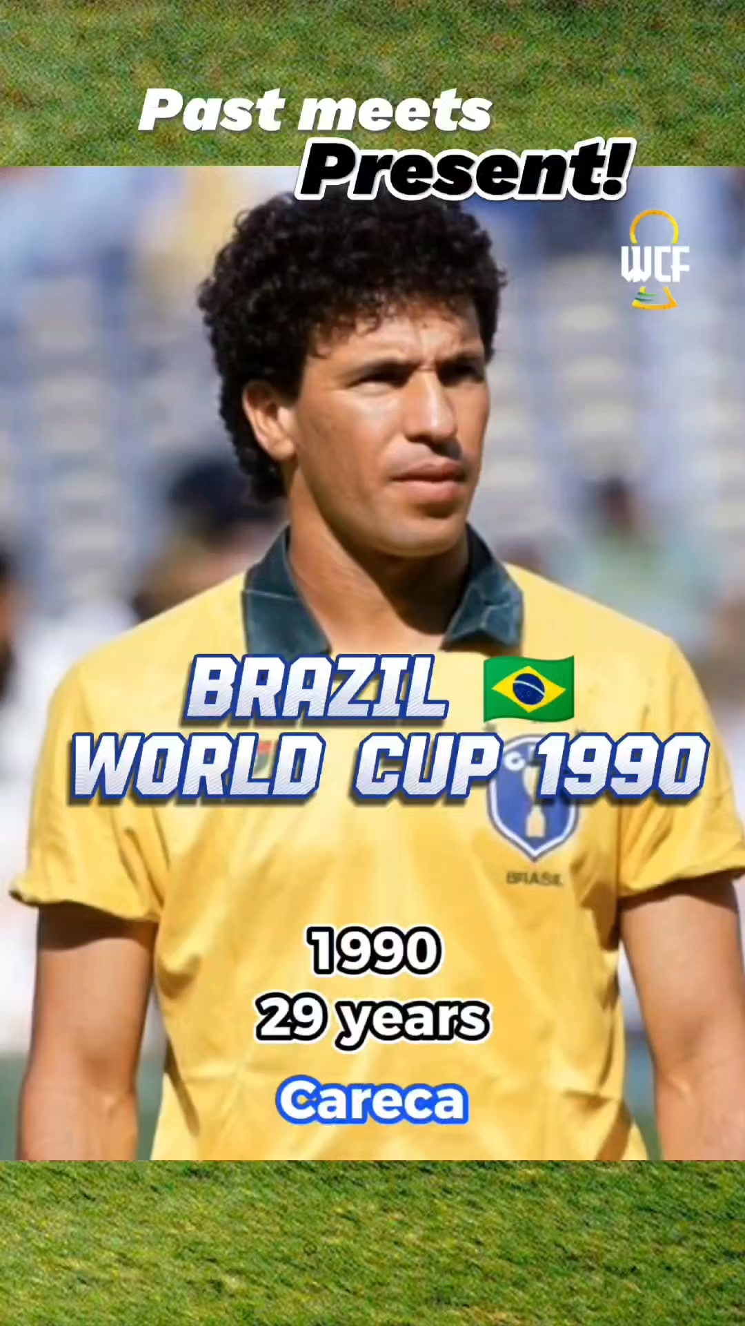 記念グッズ '95UMBRO Cup Japan vsBrazil '95/6/6 記念グッズ '95UMBRO Cup Japan vsBrazil '95/6/6 記念グッズ '95UMBRO
