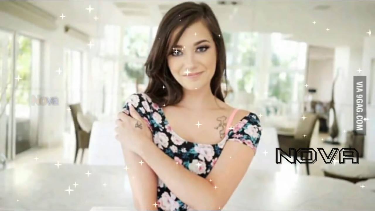 Top 10 Cutest New Pornstar of 2019 Most Beautiful New Pornstar of