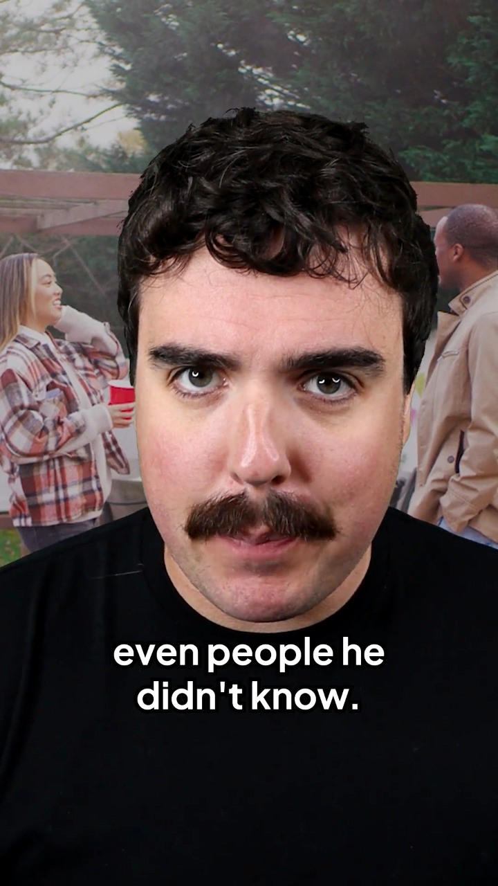 Elliotsimms