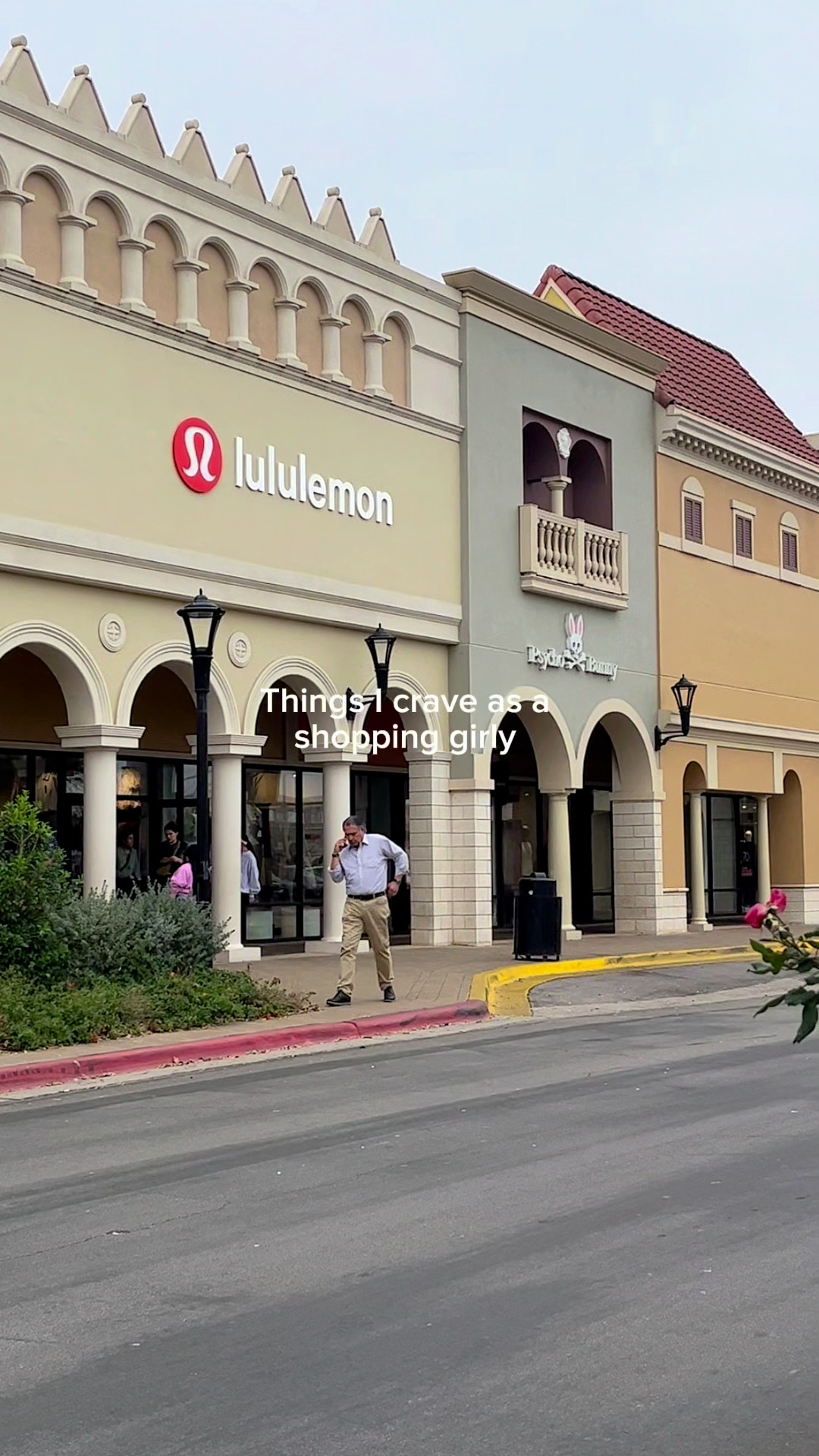 Upgrade your shopping routine with Simon+™, our new loyalty program ...