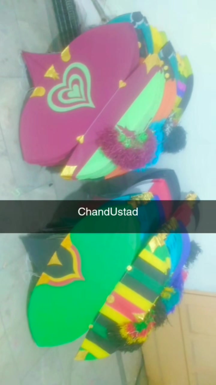 #chamdustad #viral #CMpunjabofficial #lahorepakistan | Chand Ustad