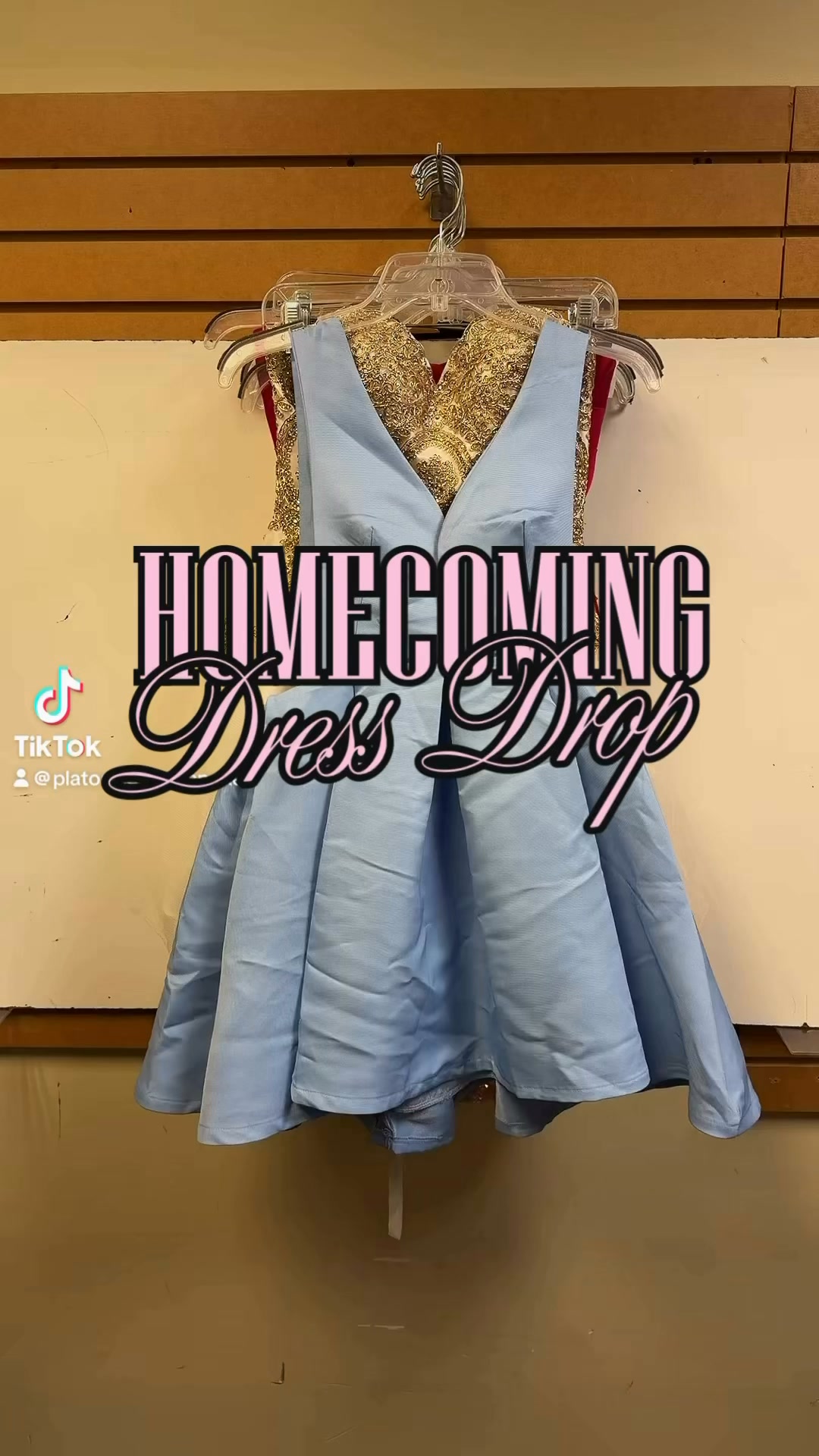 does plato's closet have homecoming dresses so good your date is gonna to step it up 🔥, #platosclosetroanoke #thriftfinds #roanokeva #gentlyused #PlatosCloset | - Roanoke, VA Roanokeva gentlyused