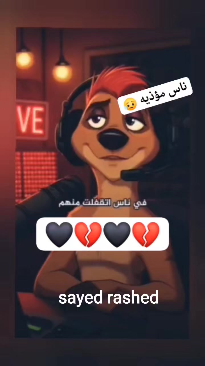 👌👌👌👌👌👍 | Sayed Rashed | Facebook