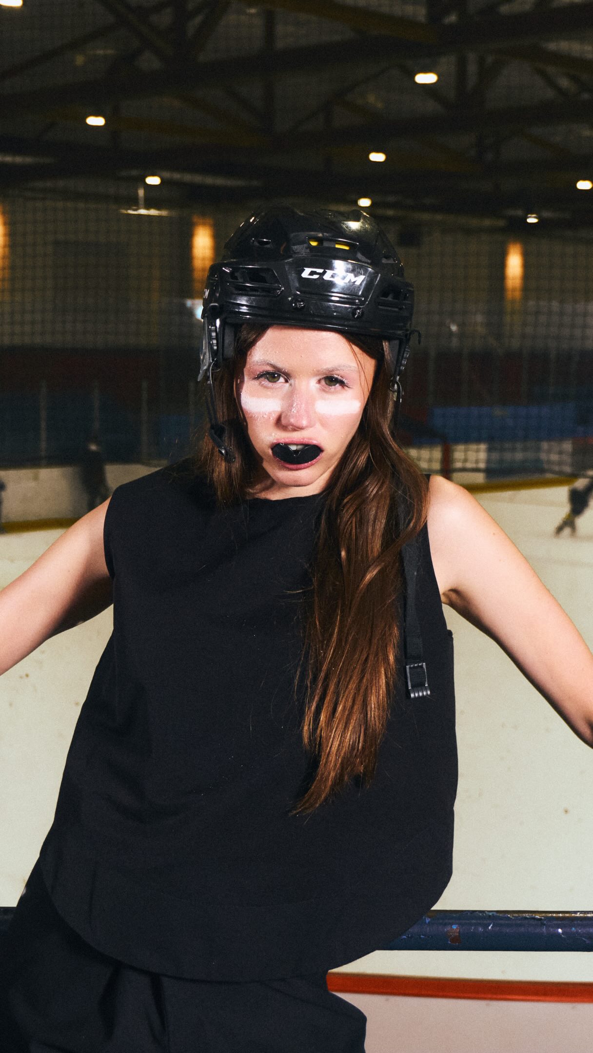 Meg (@megest1994) • Facebook