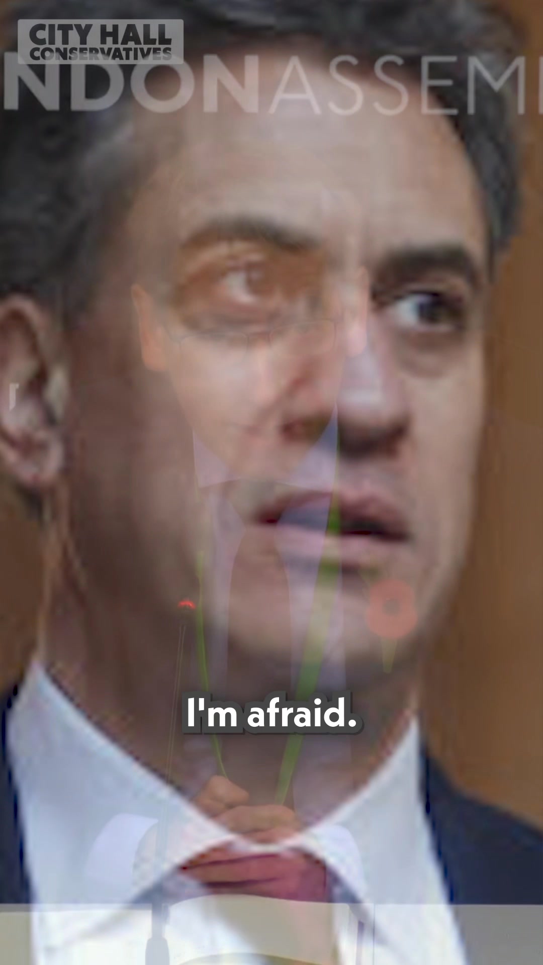 Despite Ed Milliband's promise to cut our energy bills, today at the ...