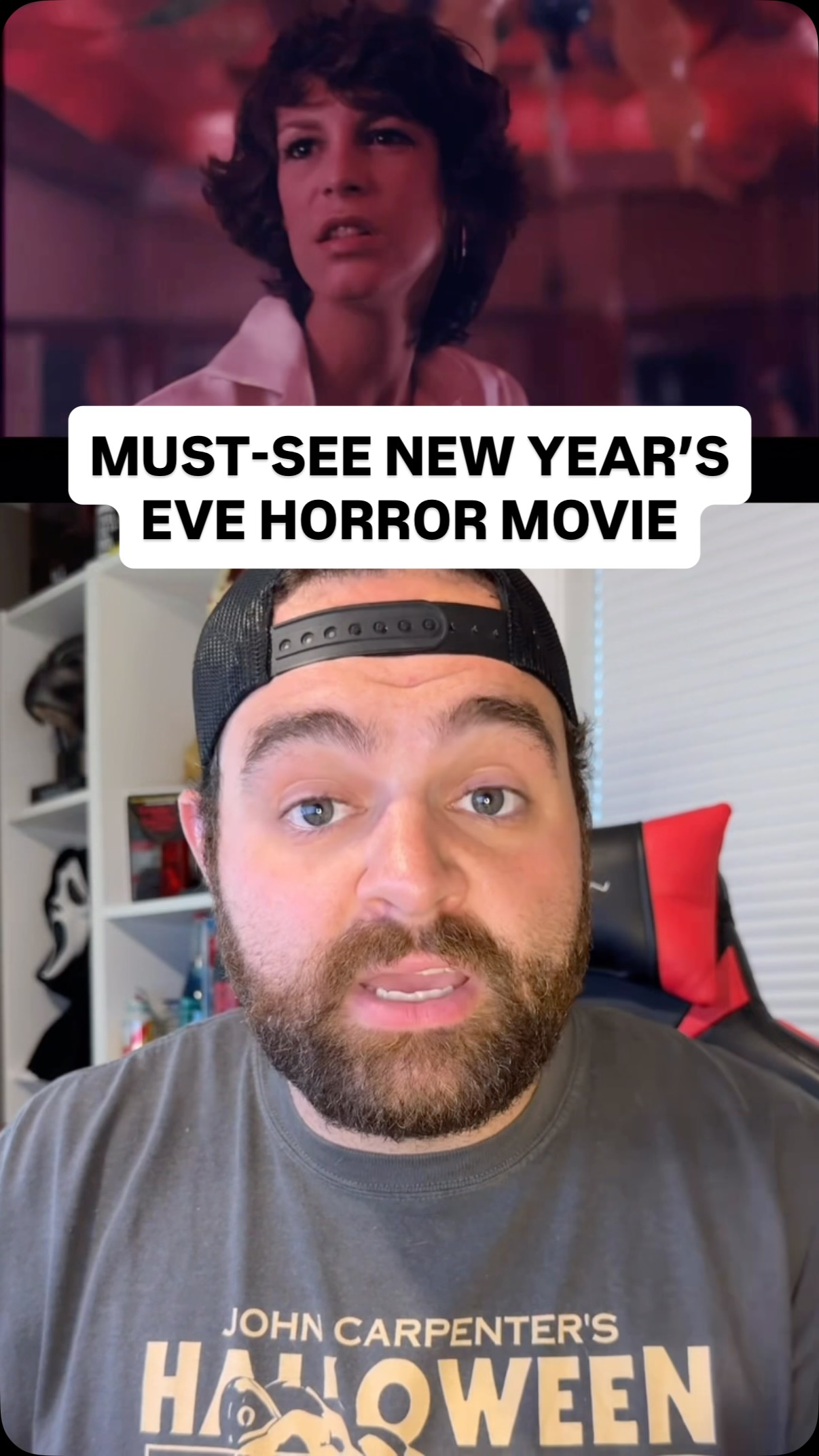 Films At Home