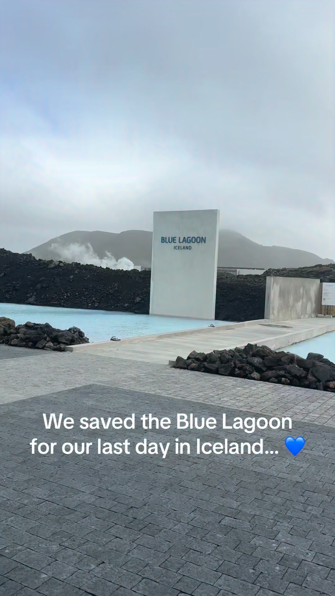 blue lagoon lava restaurant dress code For those that have stayed at , what is for restaurant? Thanks! This is big splurge for us and so excited. If anyone has any other tips evening-dress