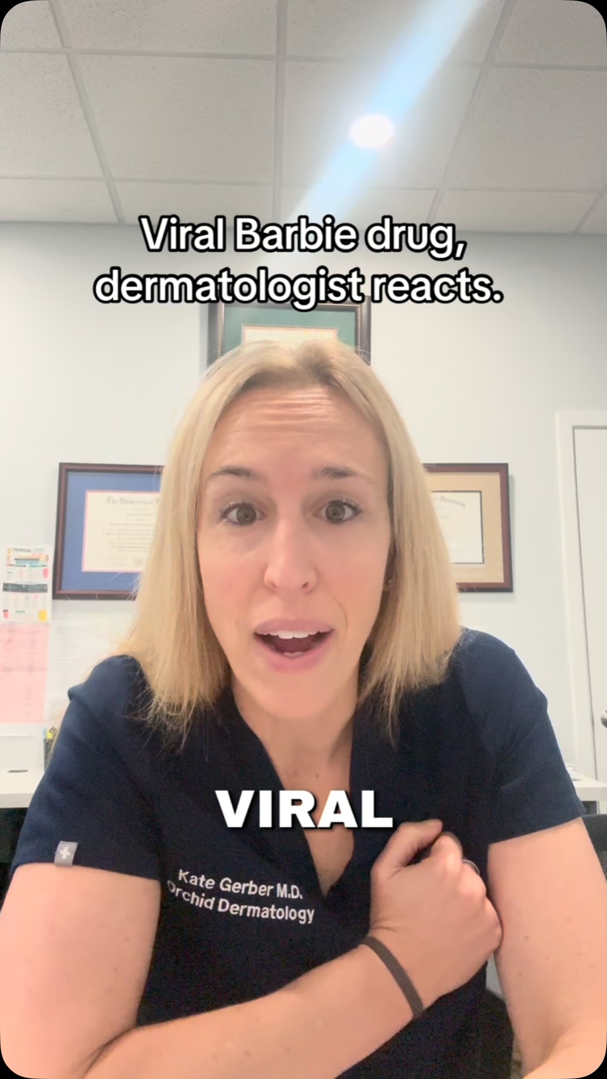 melanotan side effects women II is a tanning peptide known across social media as the “Barbie Drug.” Hannah Roberts Badon, MD, FAAD, with Hattiesburg Clinic Dermatology – Petal spoke with WDAM about the risks associated Health & Wellbeing Further Options:Signature Starter Pack Топ-10 лучших L-карнитинов в