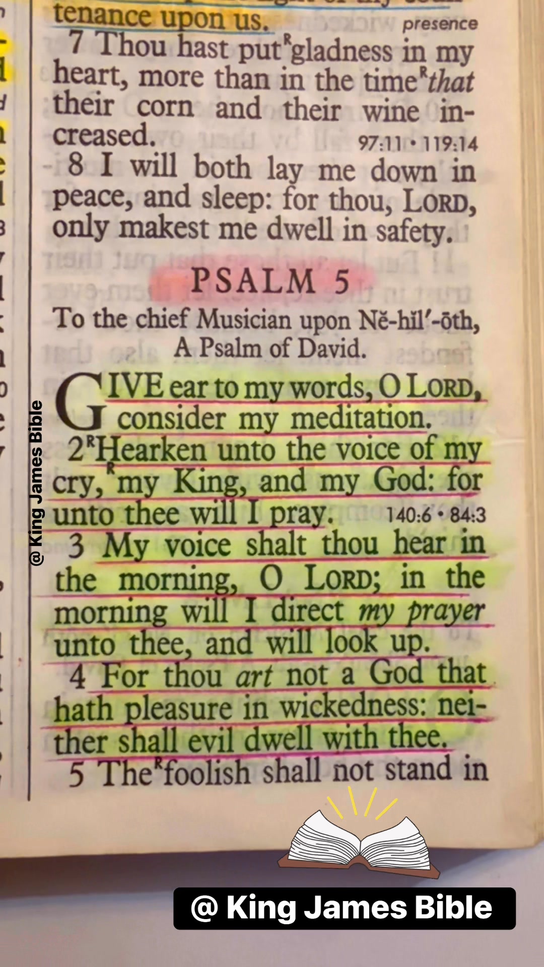 For ye were sometimes darkness, but now are ye light in the Lord: walk ...