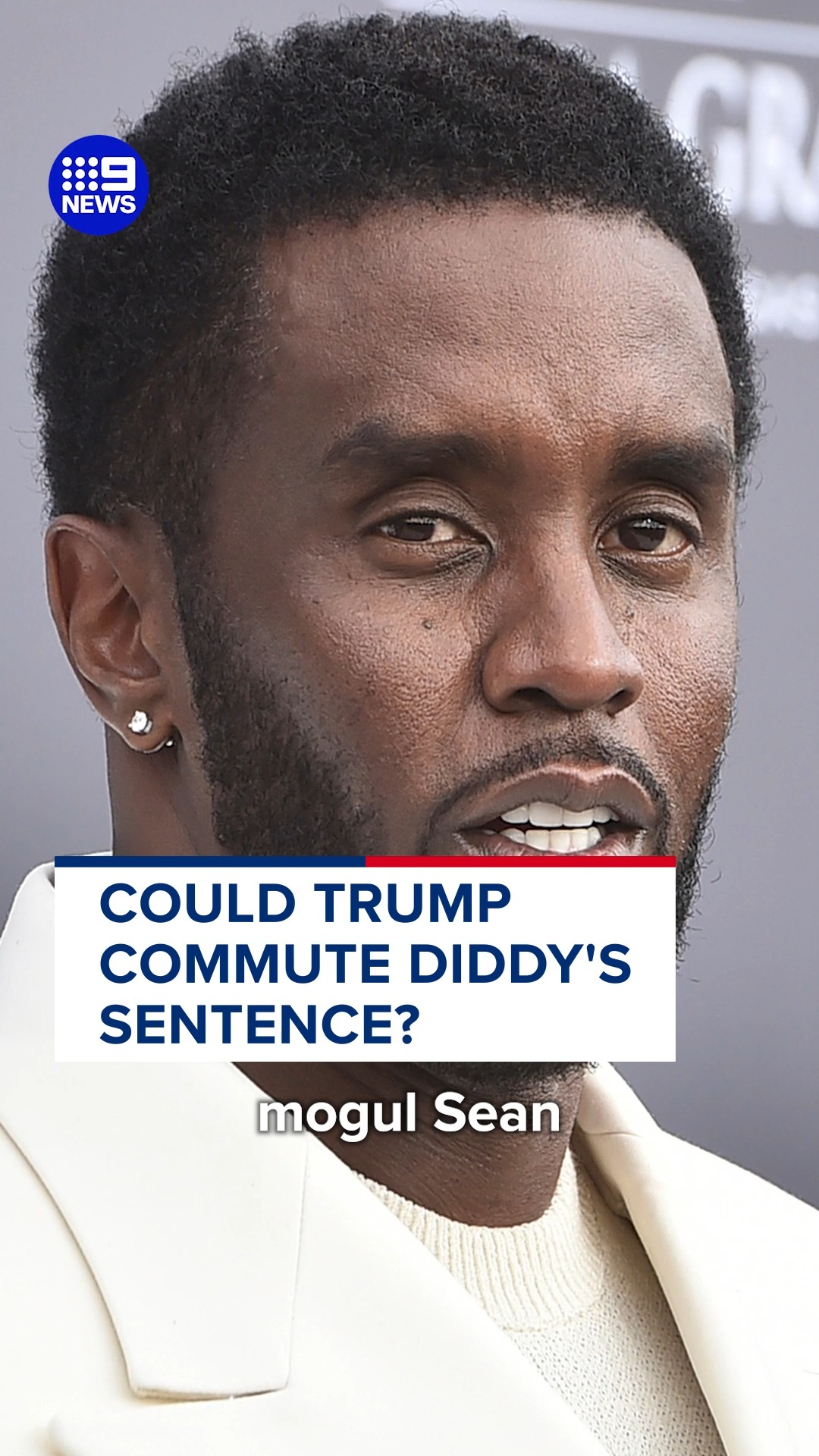 The U.S. President is reportedly considering setting the disgraced ...
