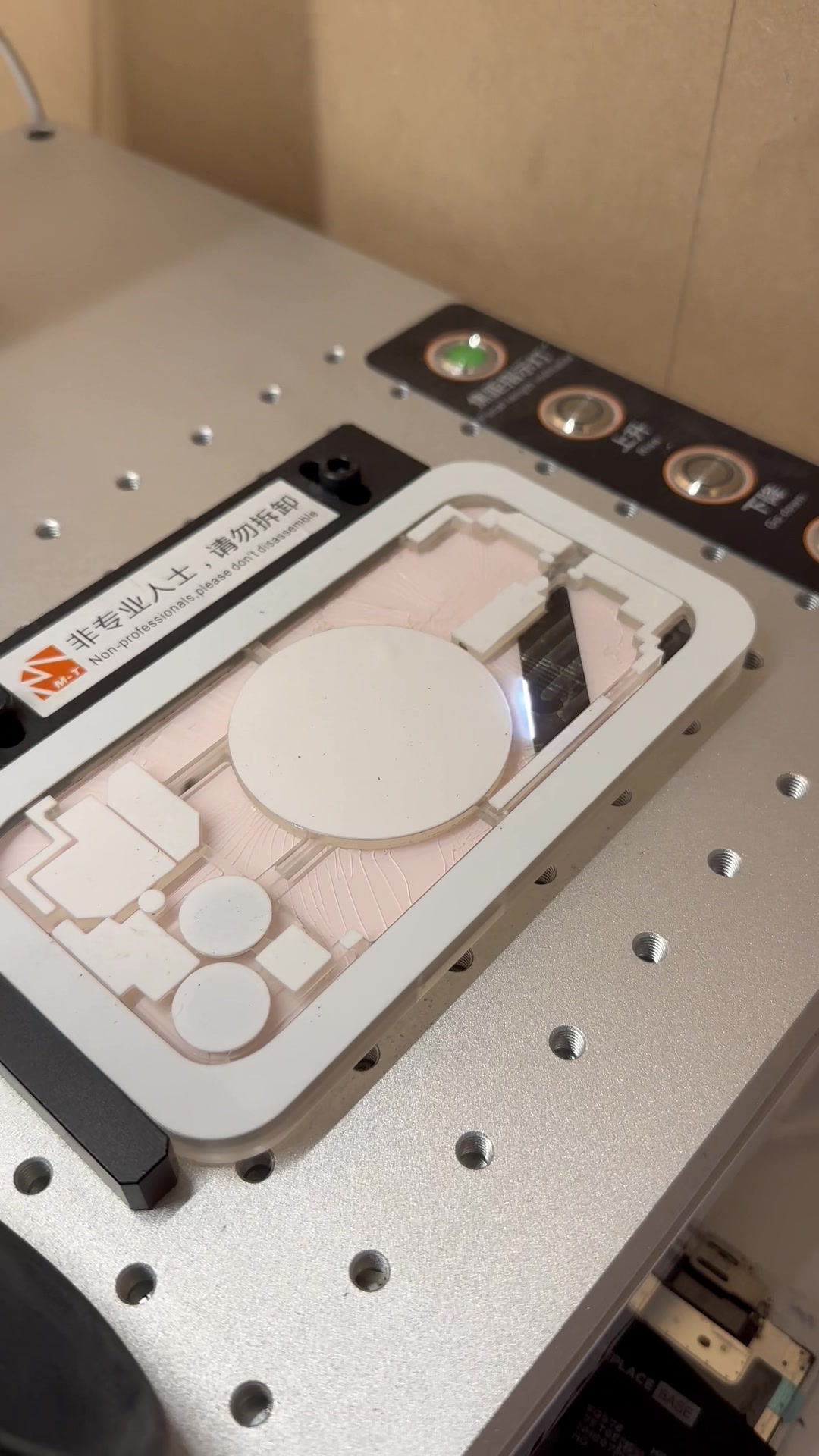 WinMac-PC and Phone Repair | Lurgan