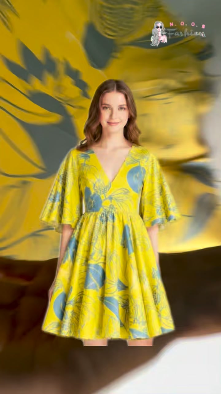 long sleeve belted denim dress Blue Button Size:YOUTH MEDIUM swatches-haley-maxi-dress it features utility Denim Tube Midi Dress