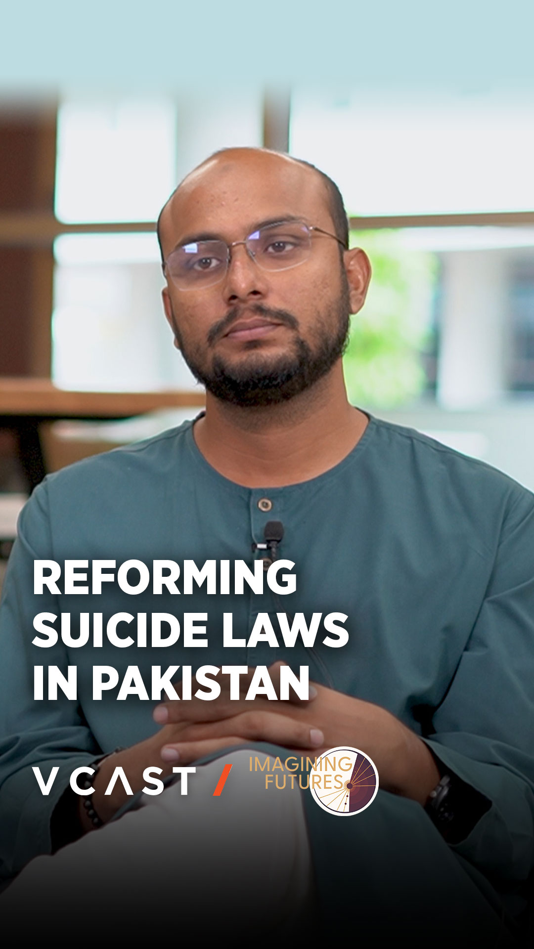 “Section 325 of the Pakistan Penal Code, inherited from the British in ...