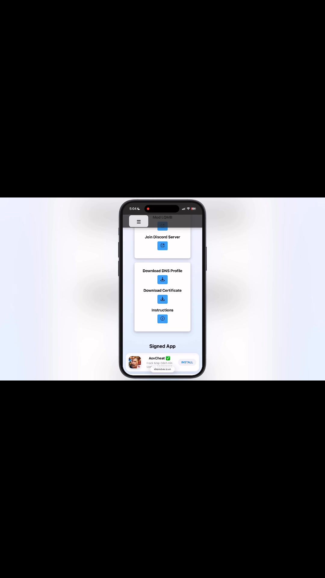How to Get Delta Executor Key | Delta Mobile Key Tutorial | Delta ...