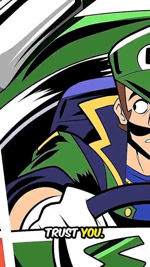 #Mashed #Cartoons #MashedMadness #Funny #Reels #CartoonParody | Mashed ...