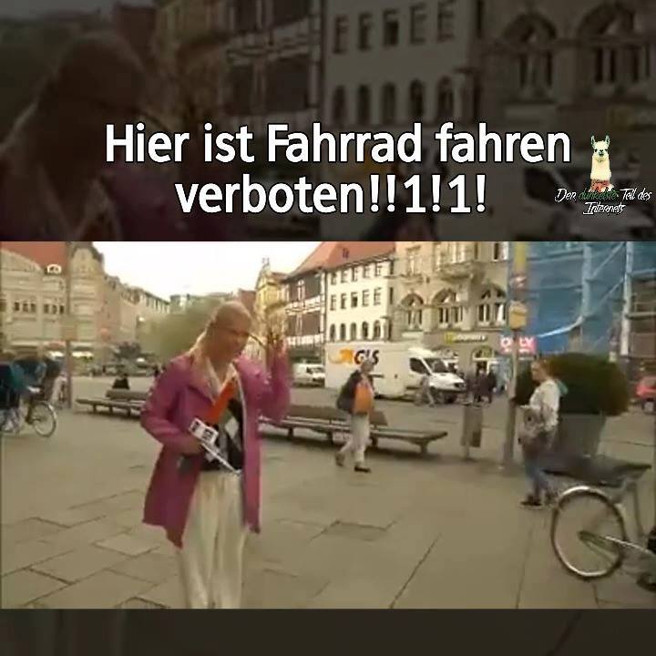 top gear series 6 episode 3 Watch - Season Crosswind 28 Category:City Urban Citybike_Starr  HiTen Zubehörgröße:Mittel/Groß (M/L)