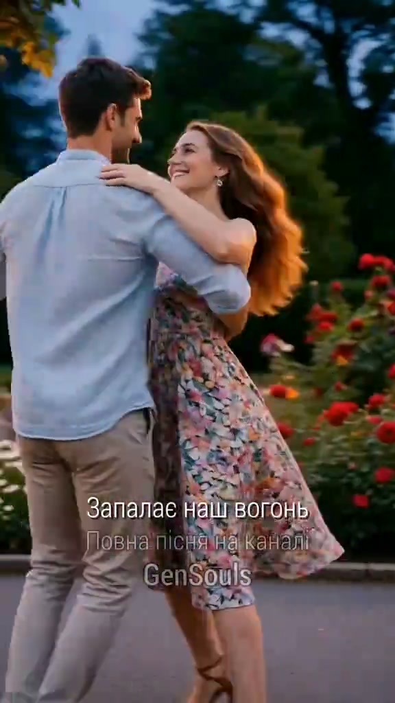 💋💋Будь зі мною у цю ніч 💋💋💋 | Музика Для Тебе