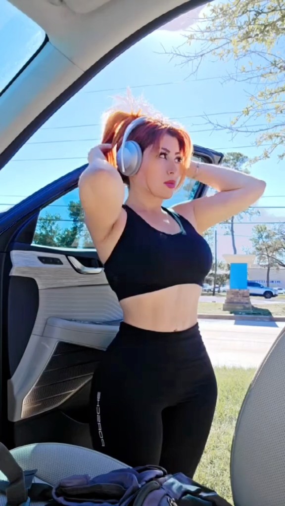 Marleny1